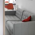 Modern 2 Bedroom Penthouse With Huge Terrace And Sea Views - 2 Mins From Sea - Qawra * San Pawl il-Baħar