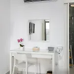 Modern 2 Bedroom Penthouse With Huge Terrace And Sea Views - 2 Mins From Sea - Qawra