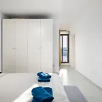 Lejlighed Modern 2 Bedroom Penthouse With Huge Terrace And Sea Views - 2 Mins From Sea - Qawra San Pawl il-Baħar